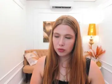 Bongacams Private Sex Chat of SweetDaylight