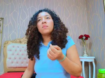 Bongacams Watch Live Sex Cams of meganrousx