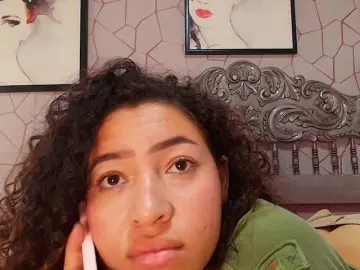 Bongacams Best Webcam of meganrousx