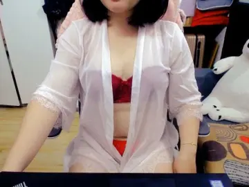 Bongacams Watch Live Sex Cams of --Luna--