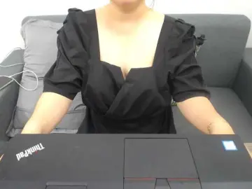 Bongacams Free Live Porn of --Luna--