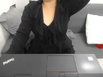 Bongacams Best live sex cam show of --Luna--