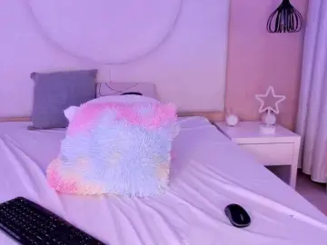 Bongacams Best live sex cam show of Alyssa-Mill