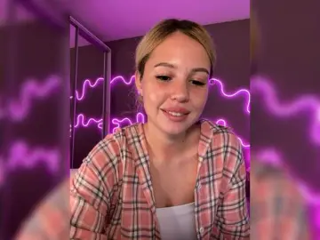 Bongacams Private Sex Chat of AmyGlad