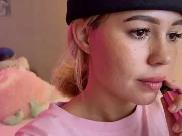 Bongacams Live Sex Cam of AmyGlad