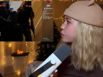 Bongacams Watch Live Sex Cams of AmyGlad