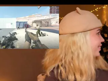 Bongacams Live Sex of AmyGlad