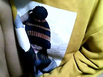 Bongacams Sex Chat of Anic7