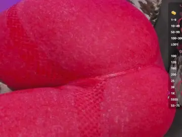 Bongacams Watch Live Sex Cams of Georgina-Cross