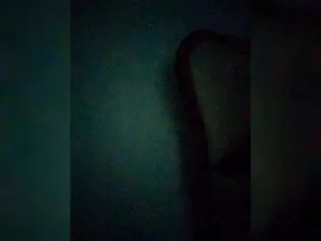 Bongacams Free Porn Cam of Georgina-Cross