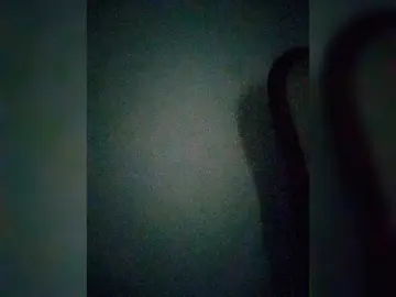 Bongacams Watch Live Sex Cams of Georgina-Cross