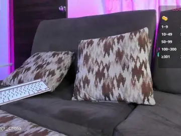 Bongacams Best live sex cam show of Georgina-Cross