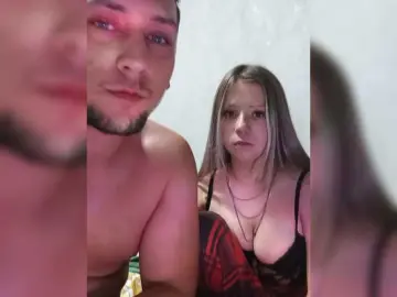 Bongacams Private Sex Chat of LOVELYTWINS