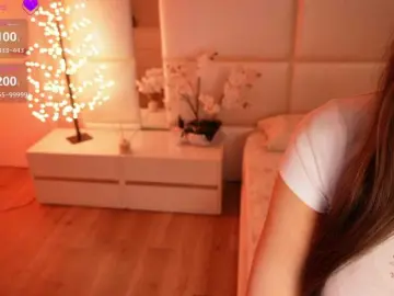 Bongacams Private Sex Chat of Rerince