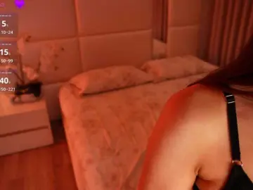 Bongacams Live Sex Cam of Rerince