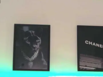 Bongacams Adult Video Chat of SophiaVelvet