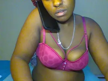 Bongacams Best live sex cam show of Sweet-juicy