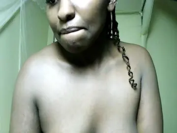 Bongacams Adult Webcam of Sweet-juicy