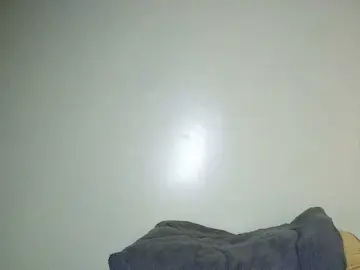 Bongacams Private Sex Chat of Sweet-juicy