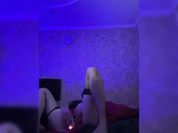 Bongacams Free Porn Cam of SweetGerlBlack