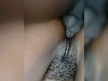 Bongacams Adult Video Chat of Thearo