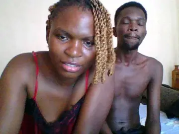 Bongacams Best Webcam of Thearo