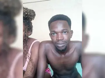 Bongacams Live Porn of Thearo