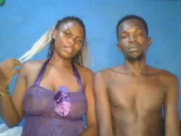 Bongacams Live Sex of Thearo