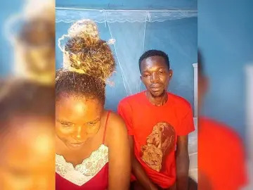 Bongacams Best live sex cam show of Thearo