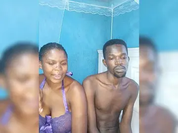 Bongacams Private Sex Chat of Thearo