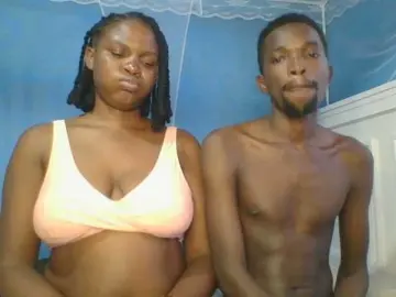 Bongacams Best Webcam of Thearo