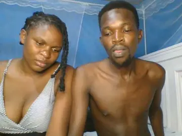 Bongacams Adult Webcam of Thearo