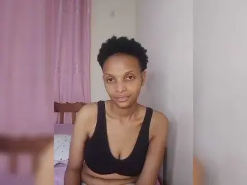 Bongacams Watch Live Sex Cams of Vee-sexy10