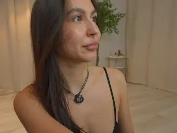 Bongacams Adult Video Chat of babysashababy