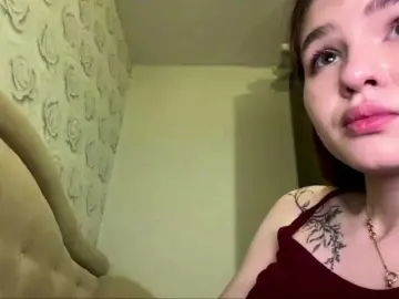 Bongacams Best live sex cam show of sweetdaze