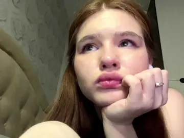 Bongacams Live Porn of sweetdaze