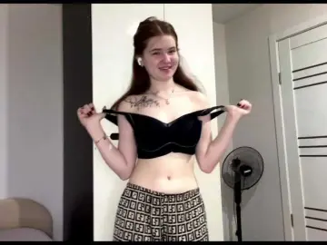 Bongacams Private Sex Chat of sweetdaze