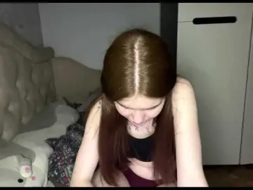 Bongacams Best live sex cam show of sweetdaze