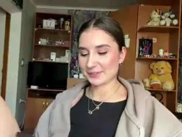 Bongacams Adult Webcams of GeorgeannBartkowiak