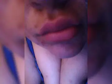 Bongacams Live Sex of Mari-kis45