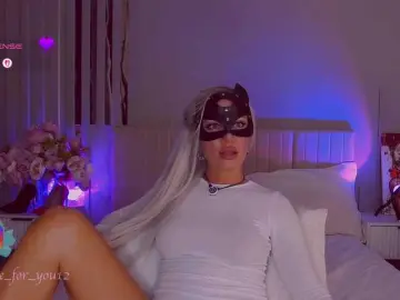 Bongacams Live Sex Cam of Marisa12