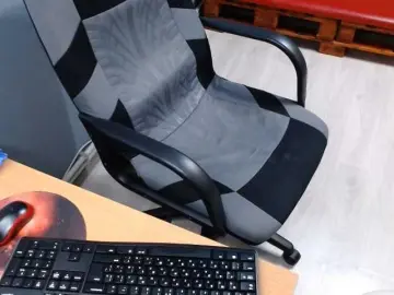 Bongacams Live Porn of Mistressss