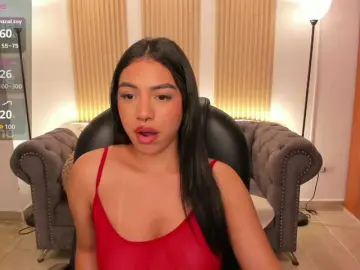 Bongacams Best live sex cam show of emma-connor