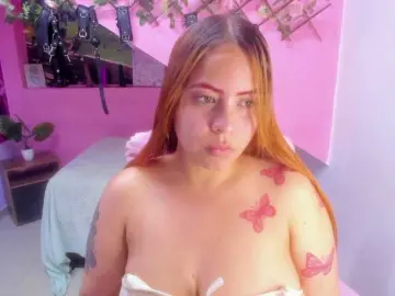 Bongacams Best Webcam of marcellaa303av