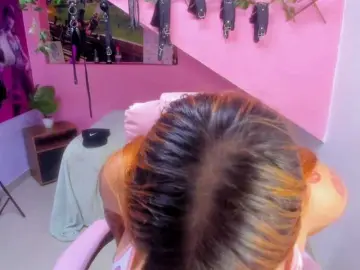 Bongacams Best live sex cam show of marcellaa303av