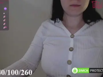 Bongacams Watch Live Sex Cams of meowcatlove