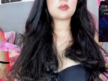 Bongacams Best Webcam of nesli-hann