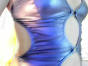 Bongacams Adult Video Chat of samanthaevans