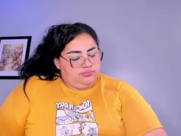 Bongacams Best live sex cam show of -michel-bbw