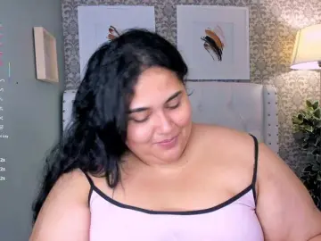 Bongacams Live Porn of -michel-bbw